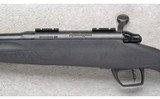 Remington ~ 783 ~ .308 Win. - 7 of 8