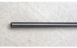 Remington ~ 783 ~ 7mm Rem. Mag. - 6 of 10