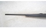 Remington ~ 783 ~ 7mm Rem. Mag. - 7 of 10