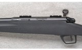 Remington ~ 783 ~ 7mm Rem. Mag. - 8 of 10