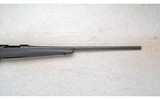 Remington ~ 783 ~ 7mm Rem. Mag. - 4 of 10