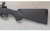 Remington ~ 783 ~ 7mm Rem. Mag. - 9 of 10