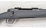 Remington ~ 783 ~ 7mm Rem. Mag. - 3 of 10