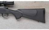 Remington ~ 700 ~ .308 Win. - 9 of 10