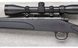 Remington ~ 700 ~ .308 Win. - 8 of 10