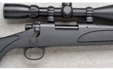 Remington ~ 700 ~ .308 Win. - 3 of 10