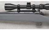 Remington ~ 710 ~ .270 Win. - 8 of 10