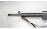 Colt ~ Match HBAR Target ~ 5.56 NATO - 7 of 10