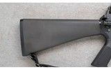 Colt ~ Match HBAR Target ~ 5.56 NATO - 2 of 10