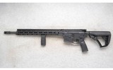 Daniel Defense ~ DDM4 ~ 5.56 NATO - 2 of 2