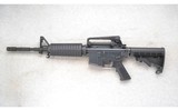 Colt ~ M4 Carbine ~ .22 LR - 2 of 2