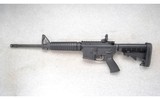 Ruger ~ AR-556 ~ 5.56 NATO - 2 of 2