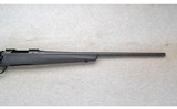 Remington ~ 783 ~ .380 Win. - 4 of 10