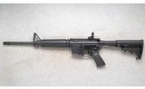 Ruger ~ AR-556 ~ 5.56 NATO - 2 of 2