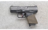 Canik ~ TP9 Elite SC ~ 9mm - 2 of 2