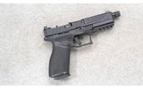 Springfield Armory ~ Echelon ~ 9mm - 1 of 2