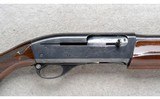 Remington ~ 1100 ~ 12 Ga. - 3 of 10
