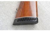 Remington ~ 1100 ~ 12 Ga. - 10 of 10