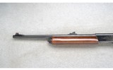 Remington ~ 1100 ~ 12 Ga. - 7 of 10