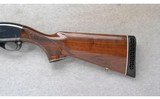 Remington ~ 1100 ~ 12 Ga. - 9 of 10