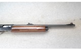 Remington ~ 1100 ~ 12 Ga. - 4 of 10