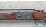 Beretta ~ 686 Onyx ~ 12 Ga. - 8 of 10