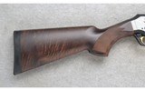 Browning ~ Silver Hunter ~ 20 Ga. - 2 of 10