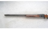 Browning ~ B-S/S ~ 12 Ga. - 7 of 10