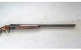 Browning ~ B-S/S ~ 12 Ga. - 4 of 10