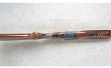 Browning ~ B-S/S ~ 12 Ga. - 5 of 10