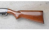 Remington ~ 870 Wingmaster ~ 12 Ga. - 9 of 10