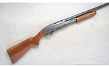 Remington ~ 870 Wingmaster ~ 12 Ga. - 1 of 10