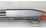 Remington ~ 870 Wingmaster ~ 12 Ga. - 8 of 10