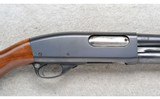 Remington ~ 870 Wingmaster ~ 12 Ga. - 3 of 10