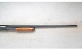Remington ~ 870 Wingmaster ~ 12 Ga. - 4 of 10