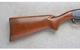 Remington ~ 870 Wingmaster ~ 12 Ga. - 2 of 10