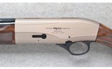 Beretta ~ A400 ~ 28 Ga. - 8 of 10