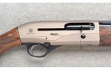 Beretta ~ A400 ~ 28 Ga. - 3 of 10