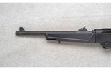 Ruger ~ PC Carbine (takedown) ~ 9mm - 7 of 10