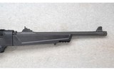 Ruger ~ PC Carbine (takedown) ~ 9mm - 4 of 10