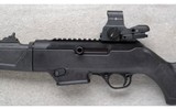 Ruger ~ PC Carbine (takedown) ~ 9mm - 8 of 10