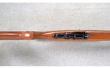 Ruger ~ 10/22 Carbine ~ .22 LR - 5 of 10
