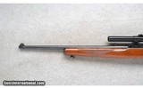 Ruger ~ 10/22 Carbine ~ .22 LR - 7 of 10