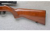 Ruger ~ 10/22 Carbine ~ .22 LR - 9 of 10
