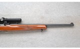 Ruger ~ 10/22 Carbine ~ .22 LR - 4 of 10