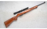 Ruger ~ 10/22 Carbine ~ .22 LR - 1 of 10