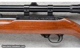 Ruger ~ 10/22 Carbine ~ .22 LR - 8 of 10