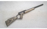 Browning ~ Buck Mark ~ .22 LR - 1 of 10