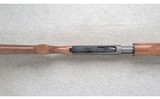 Remington ~ 870 ~ 12 Ga. - 5 of 10