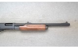 Remington ~ 870 ~ 12 Ga. - 4 of 10